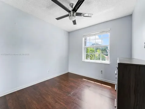 14983 SW 51st Street Davie FL 33331