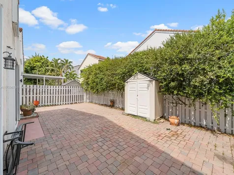 14983 SW 51st Street Davie FL 33331
