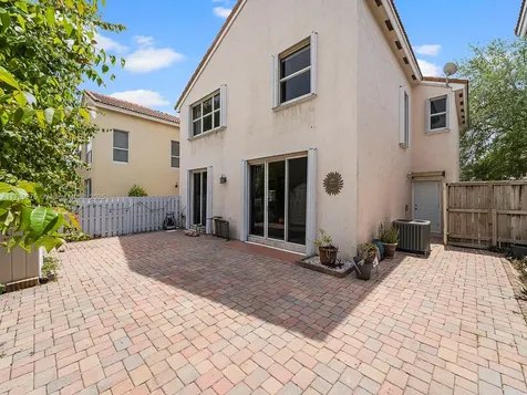 14983 SW 51st Street Davie FL 33331