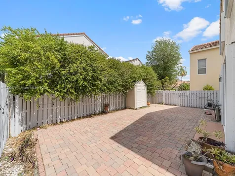 14983 SW 51st Street Davie FL 33331