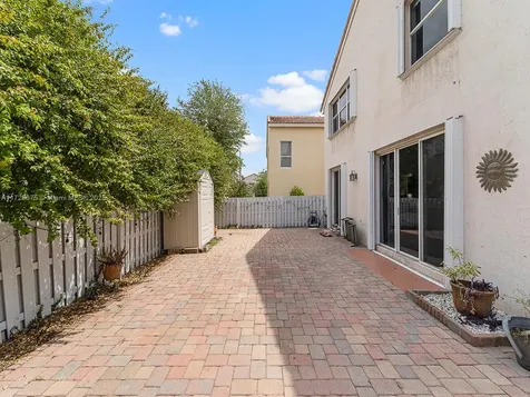 14983 SW 51st Street Davie FL 33331