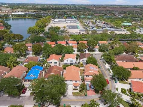 14983 SW 51st Street Davie FL 33331