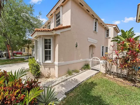 14983 SW 51st Street Davie FL 33331