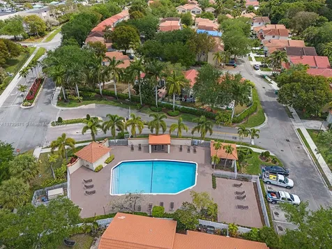14983 SW 51st Street Davie FL 33331