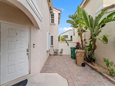 14983 SW 51st Street Davie FL 33331