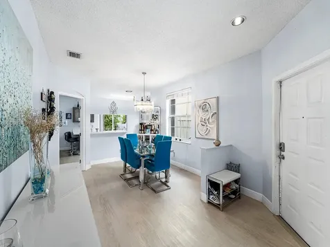 14983 SW 51st Street Davie FL 33331
