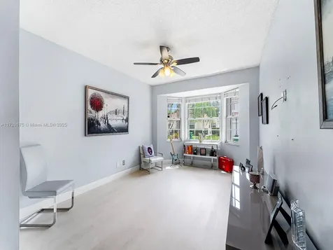 14983 SW 51st Street Davie FL 33331