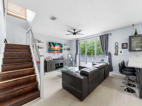 14983 SW 51st Street Davie FL 33331