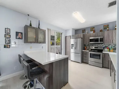 14983 SW 51st Street Davie FL 33331