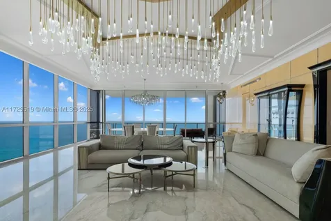 17749 Collins Avenue Sunny Isles Beach FL 33160