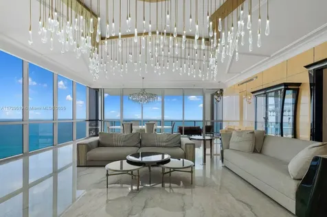 17749 Collins Avenue Sunny Isles Beach FL 33160