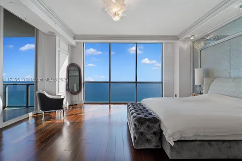 17749 Collins Avenue Sunny Isles Beach FL 33160