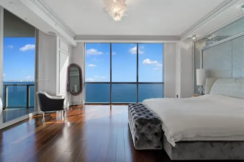 17749 Collins Avenue Sunny Isles Beach FL 33160