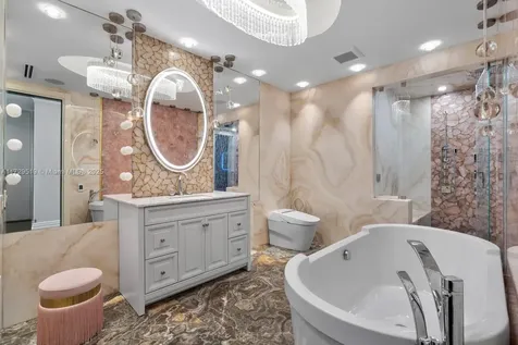 17749 Collins Avenue Sunny Isles Beach FL 33160