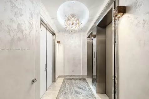 17749 Collins Avenue Sunny Isles Beach FL 33160