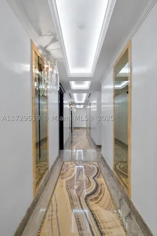 17749 Collins Avenue Sunny Isles Beach FL 33160