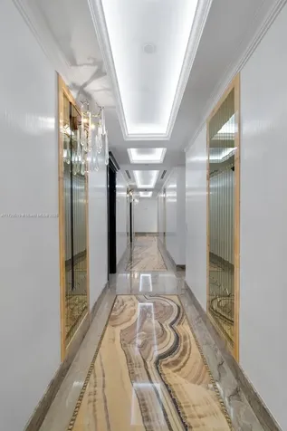 17749 Collins Avenue Sunny Isles Beach FL 33160