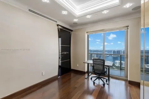 17749 Collins Avenue Sunny Isles Beach FL 33160