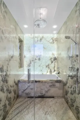 17749 Collins Avenue Sunny Isles Beach FL 33160