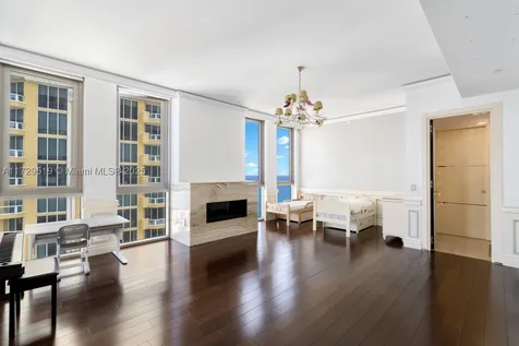 17749 Collins Avenue Sunny Isles Beach FL 33160