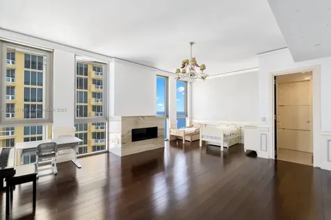 17749 Collins Avenue Sunny Isles Beach FL 33160