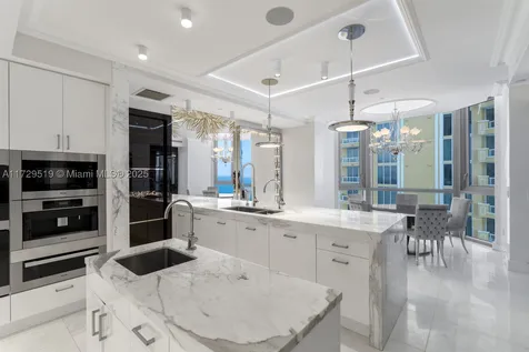 17749 Collins Avenue Sunny Isles Beach FL 33160