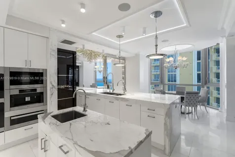 17749 Collins Avenue Sunny Isles Beach FL 33160