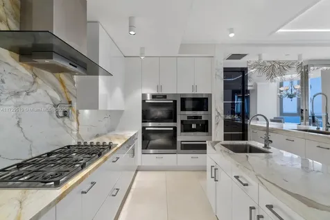 17749 Collins Avenue Sunny Isles Beach FL 33160