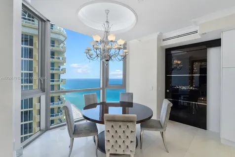 17749 Collins Avenue Sunny Isles Beach FL 33160
