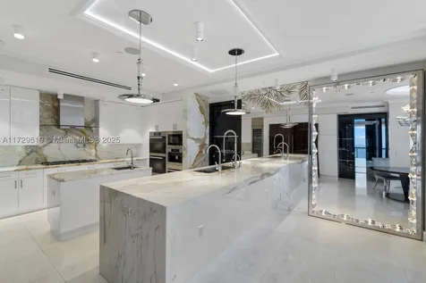 17749 Collins Avenue Sunny Isles Beach FL 33160