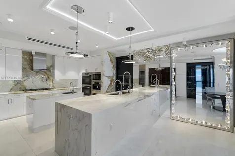 17749 Collins Avenue Sunny Isles Beach FL 33160
