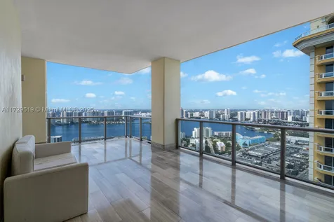 17749 Collins Avenue Sunny Isles Beach FL 33160