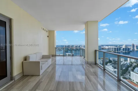 17749 Collins Avenue Sunny Isles Beach FL 33160
