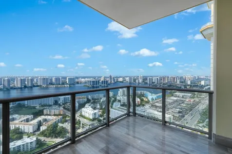 17749 Collins Avenue Sunny Isles Beach FL 33160