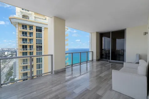 17749 Collins Avenue Sunny Isles Beach FL 33160