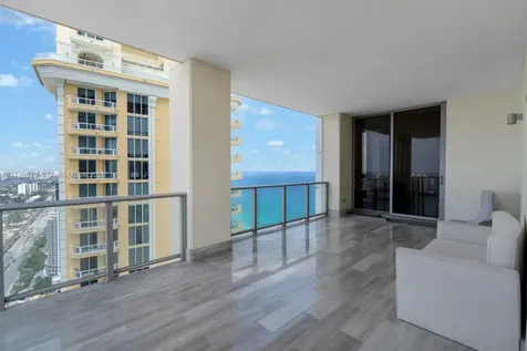 17749 Collins Avenue Sunny Isles Beach FL 33160