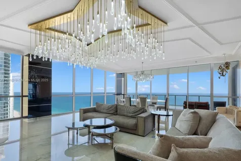 17749 Collins Avenue Sunny Isles Beach FL 33160