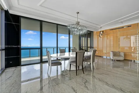 17749 Collins Avenue Sunny Isles Beach FL 33160