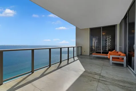 17749 Collins Avenue Sunny Isles Beach FL 33160
