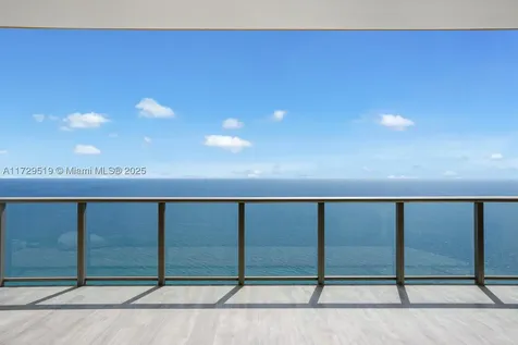 17749 Collins Avenue Sunny Isles Beach FL 33160