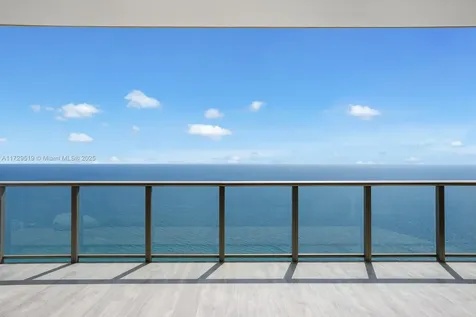 17749 Collins Avenue Sunny Isles Beach FL 33160