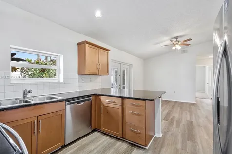 18731 NW 12th Street Pembroke Pines FL 33029