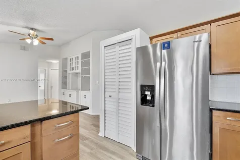 18731 NW 12th Street Pembroke Pines FL 33029
