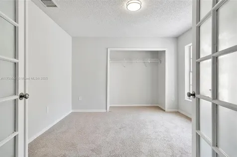 18731 NW 12th Street Pembroke Pines FL 33029