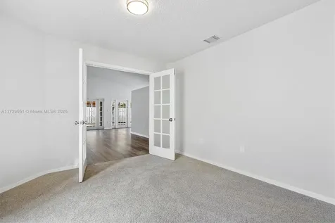 18731 NW 12th Street Pembroke Pines FL 33029