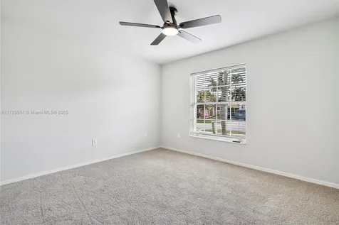 18731 NW 12th Street Pembroke Pines FL 33029