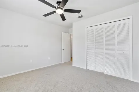 18731 NW 12th Street Pembroke Pines FL 33029