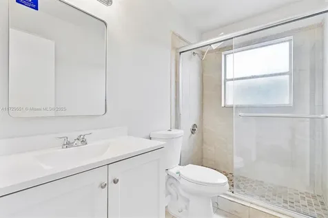 18731 NW 12th Street Pembroke Pines FL 33029
