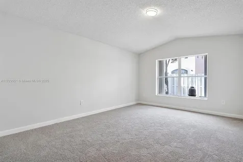 18731 NW 12th Street Pembroke Pines FL 33029