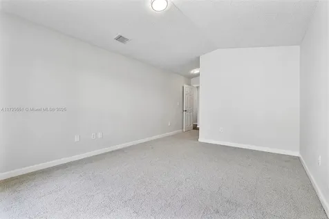 18731 NW 12th Street Pembroke Pines FL 33029